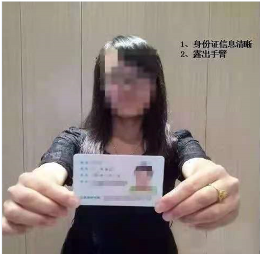 環(huán)球網(wǎng)校2020年四川省樂山中級注冊安全工程師資格證書領(lǐng)取