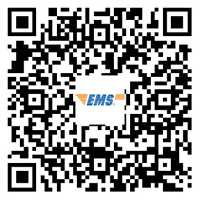 環(huán)球網(wǎng)校2020年遼寧省阜新中級安全工程師證書郵寄領(lǐng)取通知