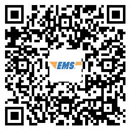 環(huán)球網(wǎng)校2020年遼寧錦州中級安全工程師證現(xiàn)場/郵寄領(lǐng)取通知