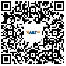 環(huán)球網(wǎng)校2020年遼寧省撫順市安全工程師證現(xiàn)場/郵寄領(lǐng)取通知