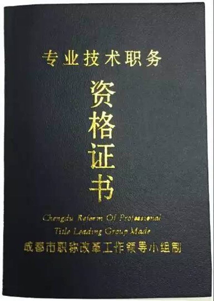 廣西高級專業技術資格評審表_江蘇省衛生高級評審_高級經濟師評審流程