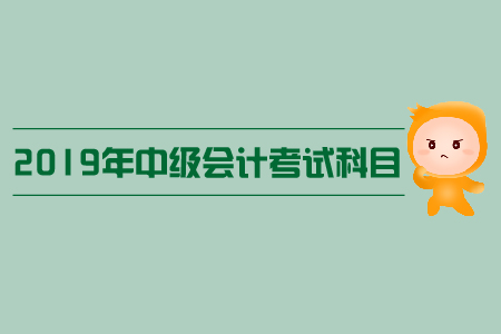 環球網校官網社會工作師考試_環球網校名師做客搜狐暢聊2010建筑工程師考試_環球網校報關員考試