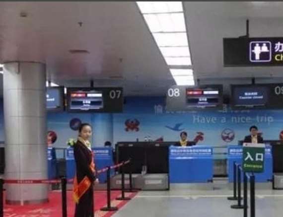雙流機(jī)場(chǎng)電話_雙流區(qū)機(jī)場(chǎng)派出所_機(jī)場(chǎng)2線到雙流多少時(shí)間