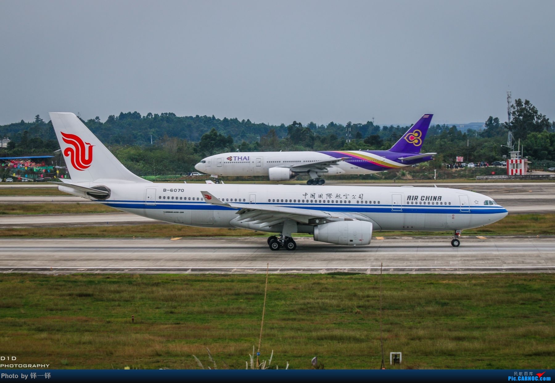雙流機(jī)場(chǎng)電話_雙流區(qū)機(jī)場(chǎng)派出所_機(jī)場(chǎng)2線到雙流多少時(shí)間