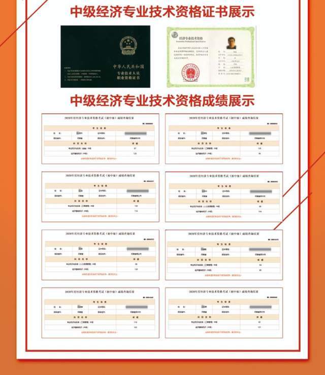 考中級物流師證有什么要求_2000年以前pc戰棋類單機游戲 95_2000年以前的中級經濟師證如何查詢