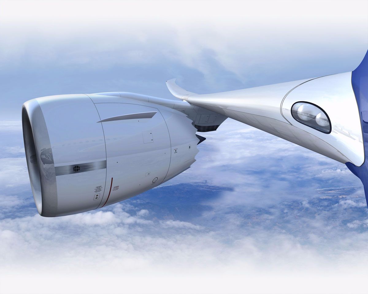 噴氣式客機和普通客機_阿聯酋訂購客機_阿聯酋客機體驗777