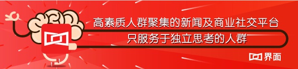 阿聯酋客機體驗777_阿聯酋訂購客機_噴氣式客機和普通客機