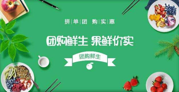北京水魔方團購_水魔方團購_重慶水魔方水上樂園團購