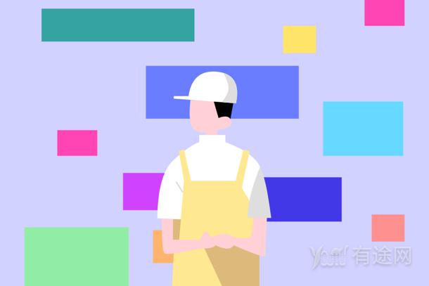 一級(jí)建造師報(bào)名時(shí)間2022考試時(shí)間