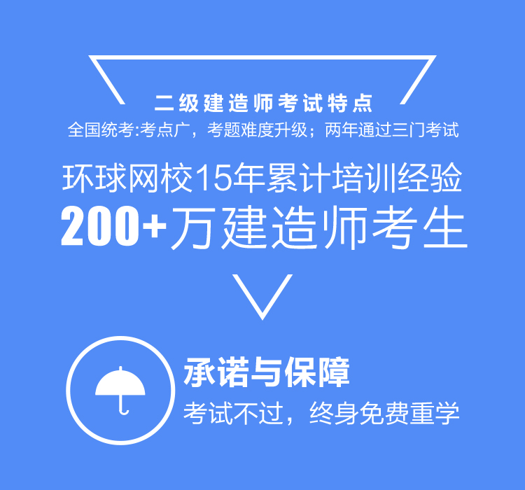 一級建造師網校_中大網校建造師_建造師網校排名