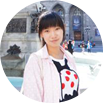 經濟師考試