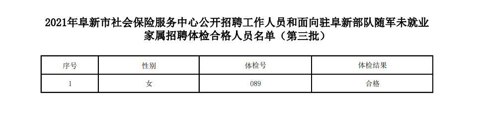 一建報(bào)考類別_湖南一建園林景觀有限公司官網(wǎng)_江蘇一建報(bào)考官網(wǎng)