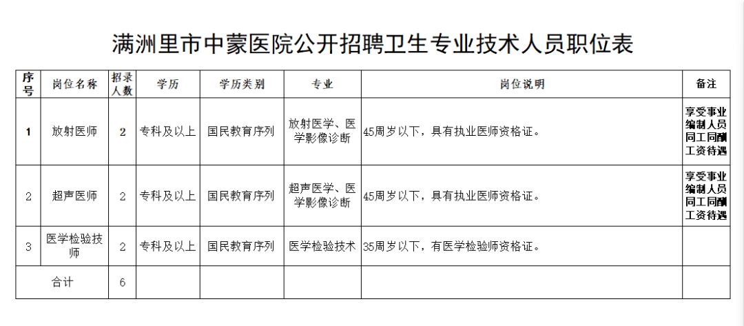 湖南一建園林景觀有限公司官網(wǎng)_一建報(bào)考類別_江蘇一建報(bào)考官網(wǎng)
