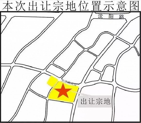 天府新區(qū)總體規(guī)劃圖_成都規(guī)劃 天府新區(qū)_成都天府新區(qū)規(guī)劃展示廳
