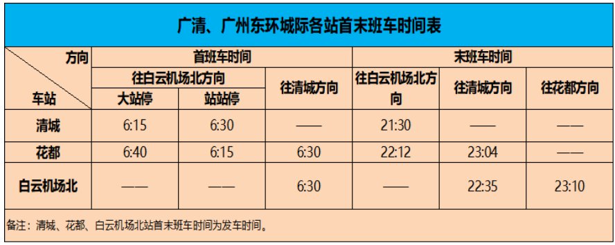 鐵路網(wǎng)上訂票官網(wǎng)_鐵路訂票官網(wǎng)12306_鐵路12306鐵路官網(wǎng)訂票