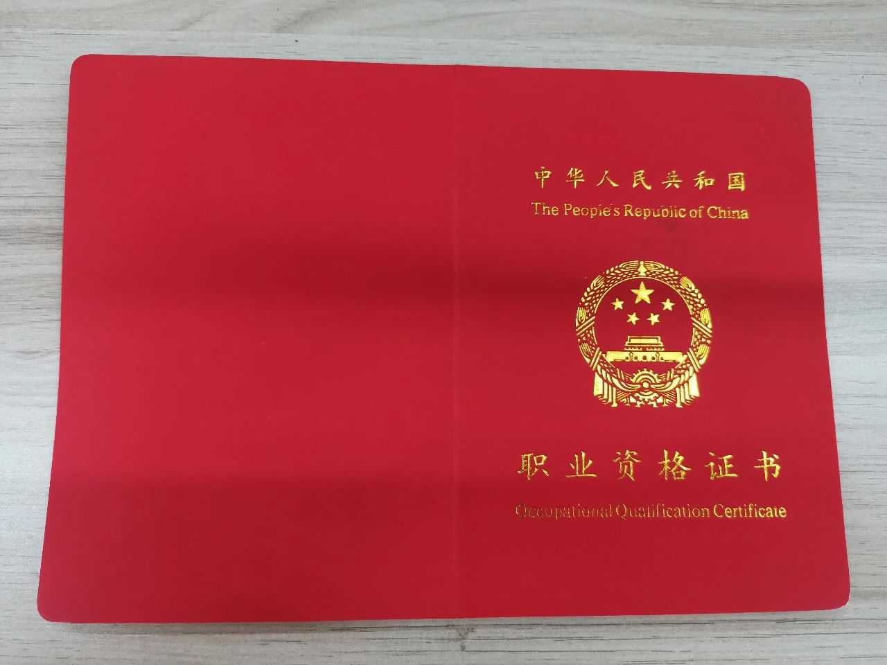 成功育嬰職業(yè)培訓學校怎么樣_育嬰師職業(yè)資格考試_兒童職業(yè)體驗館育嬰具體流程