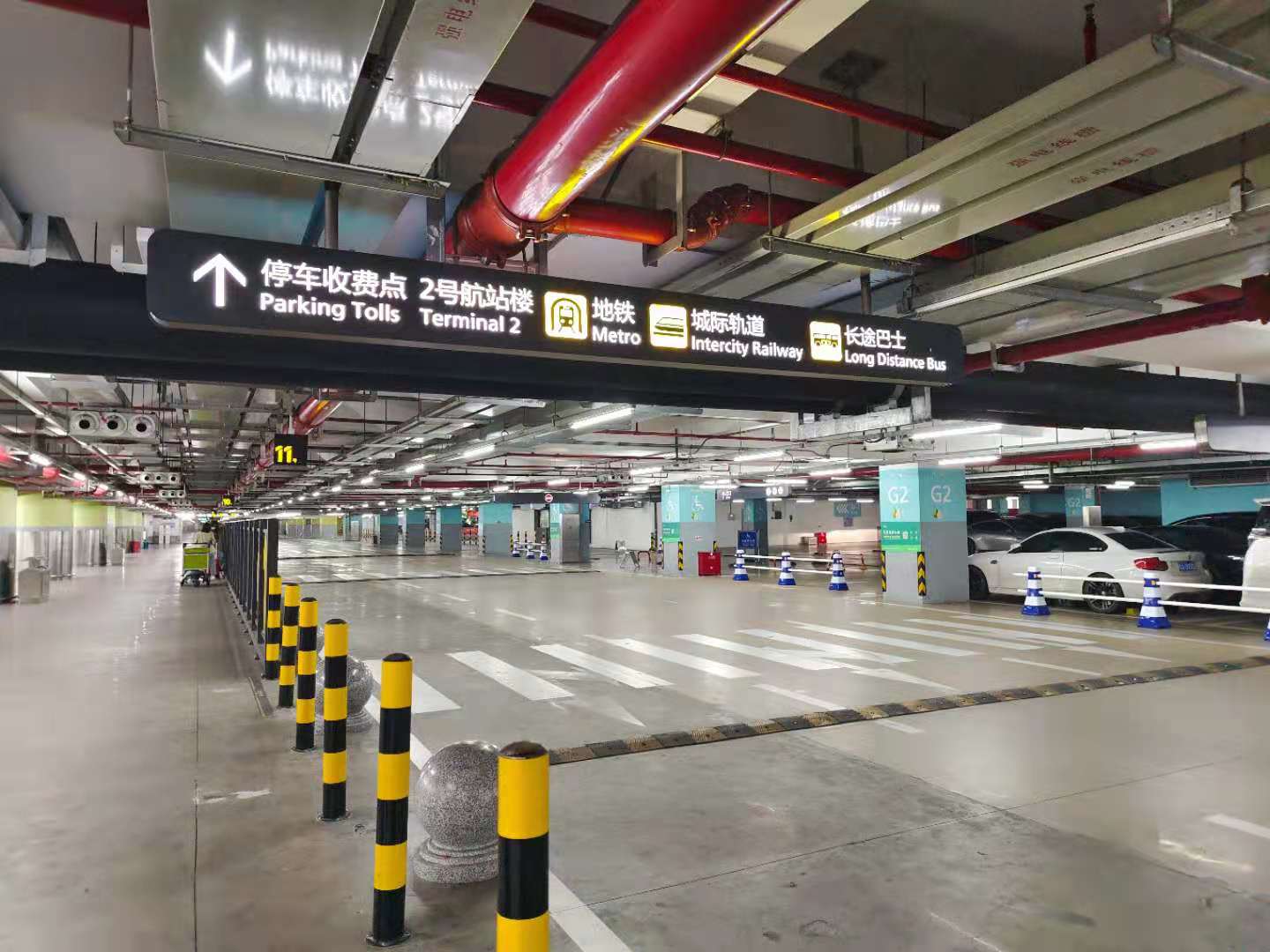 蕭山到寧波到哪個站停_蕭山國際機場停車費_合作到夏河機場車費