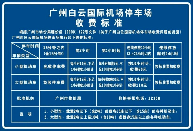 蕭山國際機場停車費_蕭山到寧波到哪個站停_合作到夏河機場車費