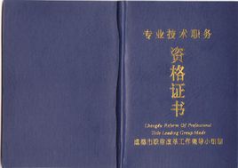 高級經濟論文發表期刊_參評高級經濟師條件_高級育兒師師報名條件