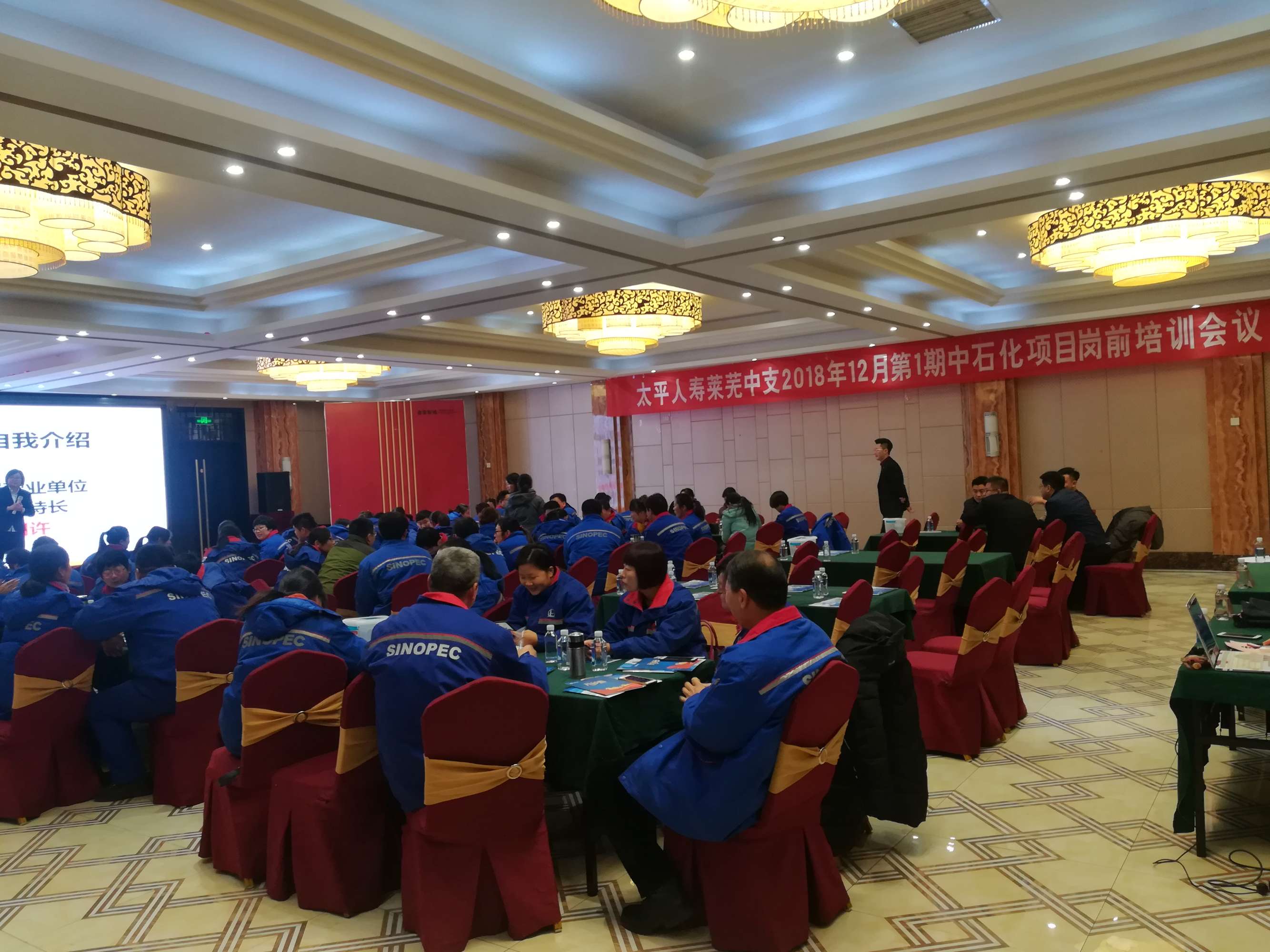 評茶師和品茶師_高級保險經(jīng)濟師評聘條件_excel高級篩選條件區(qū)域 或者條件