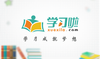 一級建造師能買證嗎_安全員b證 建造師_建造師安全員b證