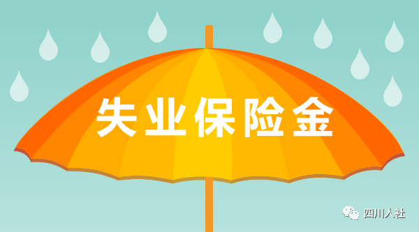 人力資源管理師二級補(bǔ)貼政策_(dá)人力管理資源專業(yè)學(xué)什么的_河北省人力一級補(bǔ)貼