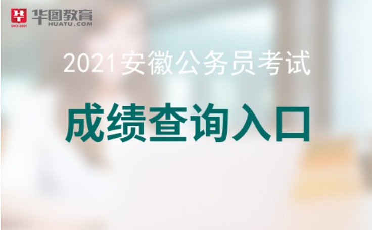 一建和二建內(nèi)容一樣嗎_二建專業(yè)內(nèi)容_二建專業(yè)職務(wù)聘任時(shí)間