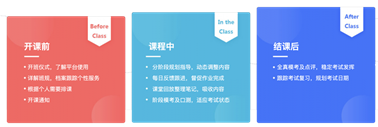 環(huán)球網(wǎng)校課件永久保存_環(huán)球網(wǎng)校一級建造師課件_環(huán)球網(wǎng)校的課件怎么在電腦上聽