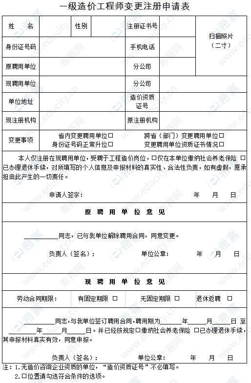 中國建造師注冊信息網_