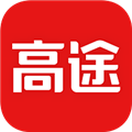 一起學網校