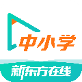 環球網校課程怎么下載到電腦上_環球網校的人力資源課程怎么樣_環球網校1v1課程直播