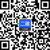 山東二建什么時候報(bào)名_山東 二建報(bào)名_山東二建考試報(bào)名時間