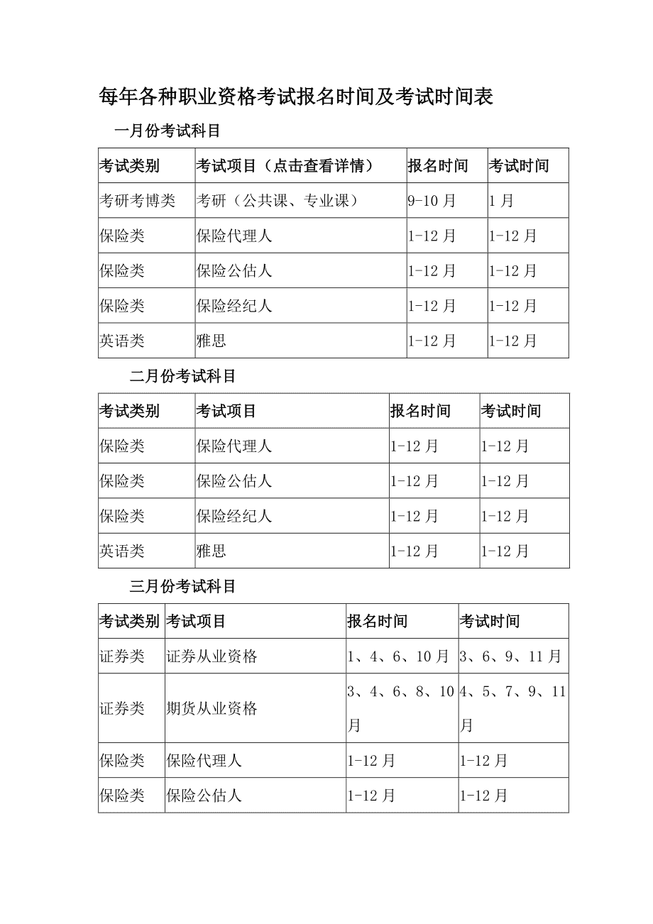 社工證考試_社工證什么時候發_社工證辦理