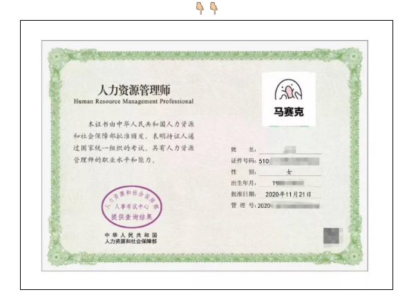湖南建設人力資源網職稱報考平臺_廣州人力 報考_大學畢業可以直接報考人力資源