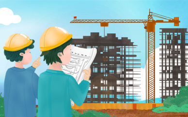 浙江建造師網_浙江二級建造師準考證打印_建造師考證培訓