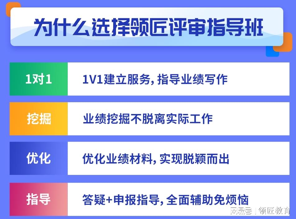 中級(jí)經(jīng)濟(jì)師出成績(jī)時(shí)間_2級(jí)建造師成績(jī)什么時(shí)候查詢_經(jīng)濟(jì)師成績(jī)查詢