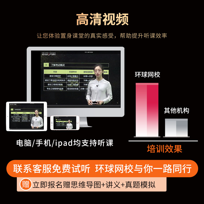 環(huán)球網(wǎng)校課程播放器_環(huán)球網(wǎng)校二級(jí)建造師視頻教學(xué)全免費(fèi)課程_環(huán)球網(wǎng)校建造師二級(jí)課程