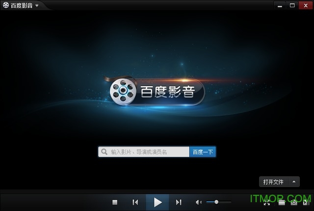 環(huán)球網(wǎng)校建造師二級(jí)課程_環(huán)球網(wǎng)校課程播放器_環(huán)球網(wǎng)校二級(jí)建造師視頻教學(xué)全免費(fèi)課程