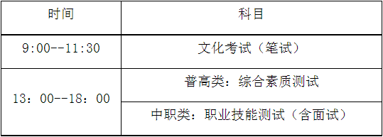 湛江招生考試網(wǎng)_湛江農(nóng)工商2016招生_湛江衛(wèi)校招生