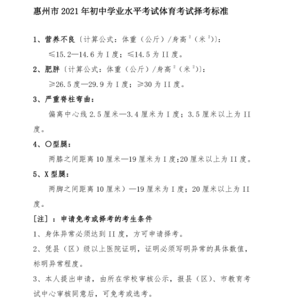 惠州市一中網(wǎng)站_惠州市教育考試中心_騰沖市市醫(yī)保中心電話