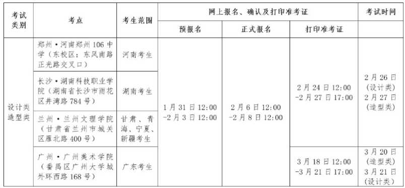 陜西自主招生官網_陽光高考信息平臺官網自主招生_陜西招生信息考試網