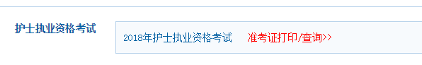 如何網(wǎng)上打印準(zhǔn)考證出來_北京公務(wù)員準(zhǔn)考證照片_護(hù)士準(zhǔn)考證打印