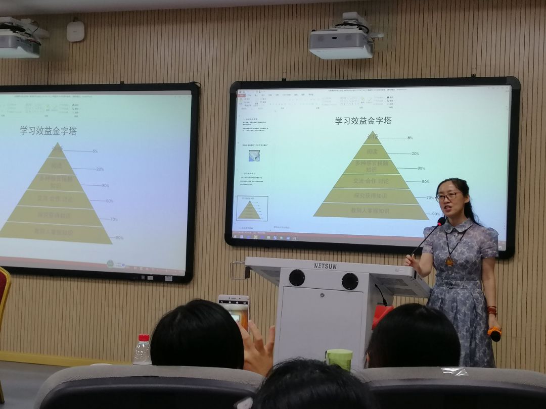 高級農藝師評審條件_高級經濟師評審條件_高級消防工程師評審條件