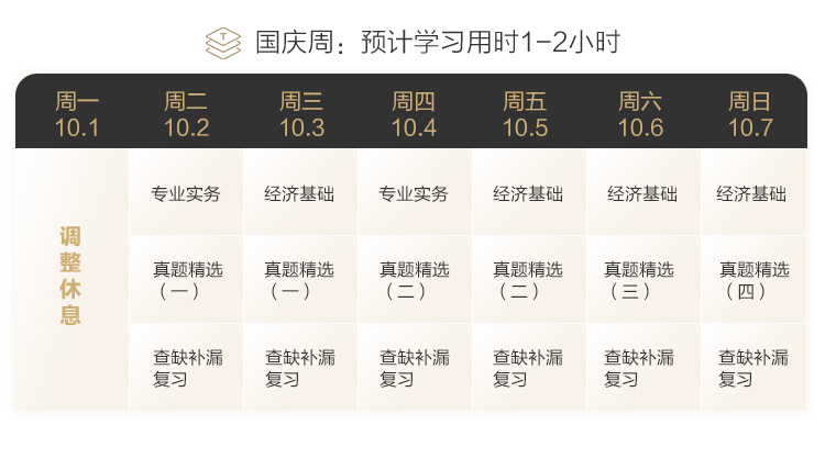 環(huán)球網(wǎng)校人力資源好嗎_環(huán)球網(wǎng)校_中大網(wǎng)校和環(huán)球網(wǎng)校哪個好