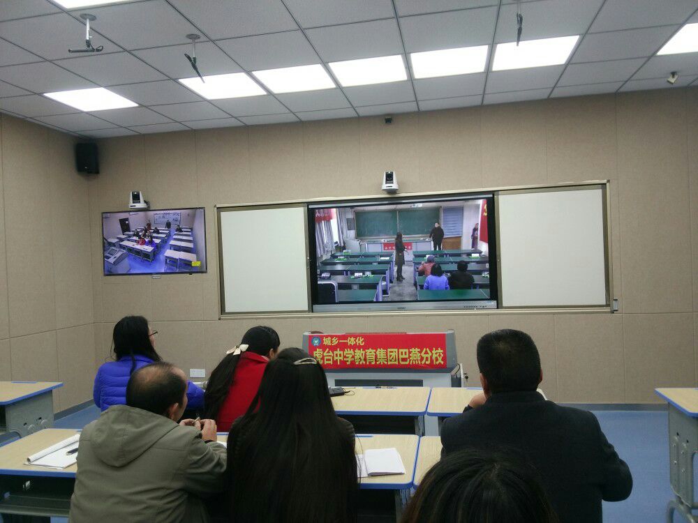 名師經(jīng)濟(jì)培訓(xùn)網(wǎng)_2013石家莊高中英語名師講堂培訓(xùn)心得體會免費(fèi)下載_名師燙發(fā)培訓(xùn) 美發(fā)燙發(fā)視頻