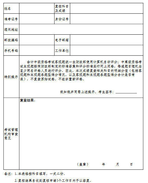 2014年湖南中級審計師考試報名時間_中級經(jīng)濟(jì)職稱考試時間_好考試中級經(jīng)濟(jì)師《郵電經(jīng)濟(jì)專業(yè)知識與實務(wù)》考試系統(tǒng)