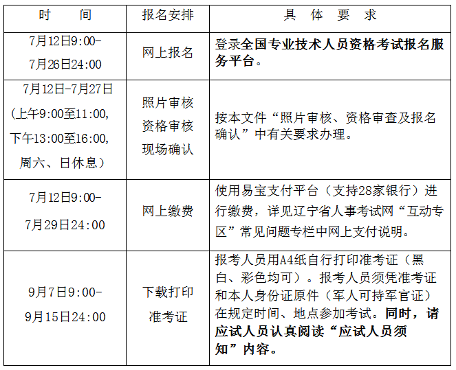 教師怎能報名在編教師_中小學(xué)教師資格證報名_高青中心路小學(xué)2016年一年級報名