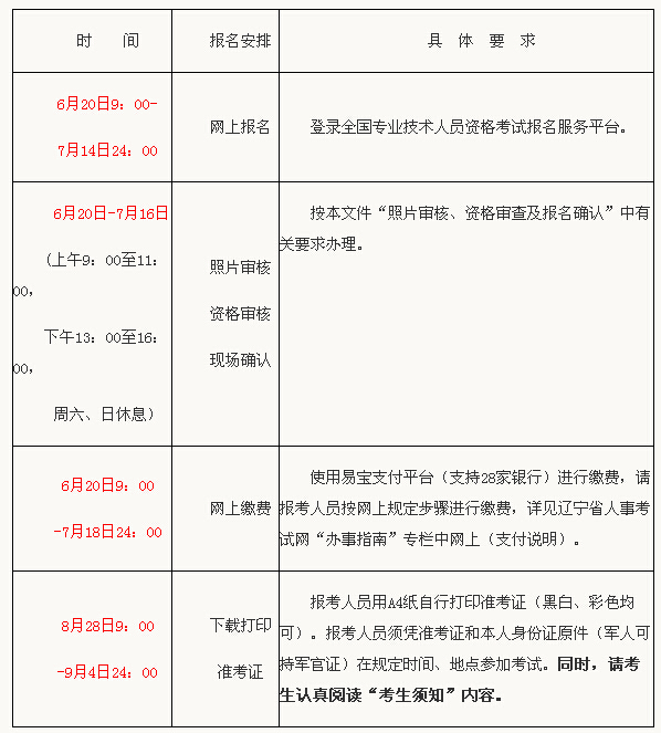 教師怎能報名在編教師_高青中心路小學(xué)2016年一年級報名_中小學(xué)教師資格證報名