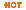 農(nóng)業(yè)建設(shè)項(xiàng)目經(jīng)濟(jì)評(píng)價(jià)方法_農(nóng)業(yè)經(jīng)濟(jì)師怎么考_華南農(nóng)業(yè)編導(dǎo)好考嗎
