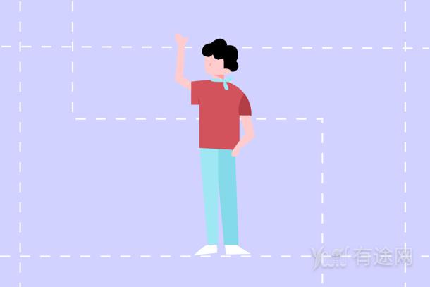 經濟師報名條件 2022年報名時間